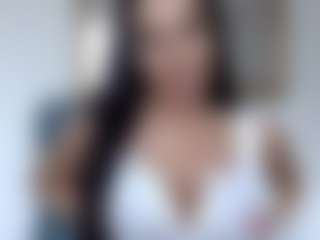 sensuallstella's Live Sex Cam Show
