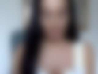 sensuallstella's Live Sex Cam Show