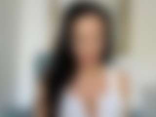 sensuallstella's Live Sex Cam Show