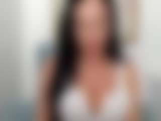 sensuallstella's Live Sex Cam Show