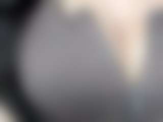sensuallstella's Live Sex Cam Show