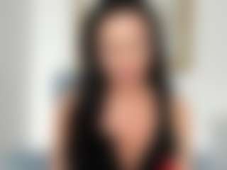 sensuallstella's Live Sex Cam Show