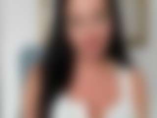 sensuallstella's Live Sex Cam Show