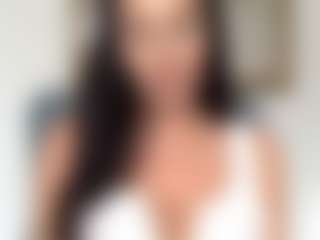 sensuallstella's Live Sex Cam Show