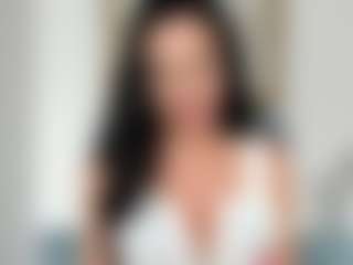 sensuallstella's Live Sex Cam Show