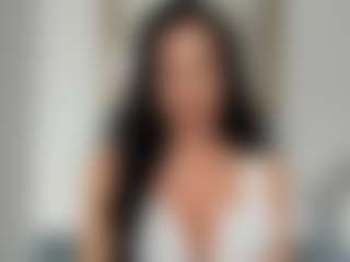 sensuallstella's Live Sex Cam Show