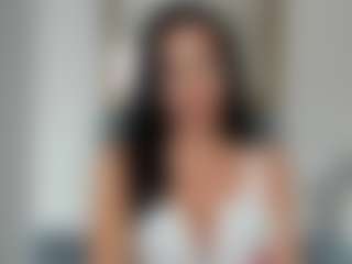 sensuallstella's Live Sex Cam Show