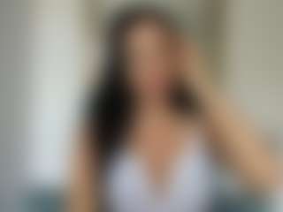 Live cam show with sensuallstella - Joi on Nude Chat * 1 On 1 Webcam Sex * Live Cam Show