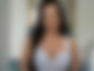 sensuallstella's Live Sex Cam Show