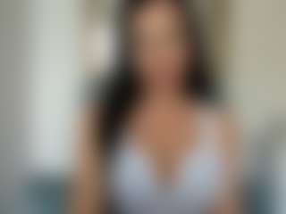 sensuallstella's Live Sex Cam Show