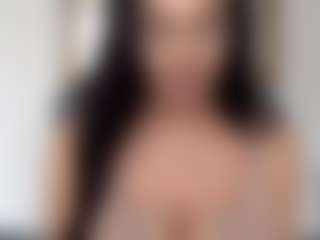 sensuallstella's Live Sex Cam Show