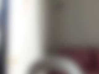 Show de cam sexual en vivo de sensuallstella