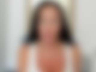 sensuallstella's Live Sex Cam Show