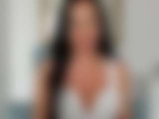 Live cam show with sensuallstella - Role Play on Cam Slut