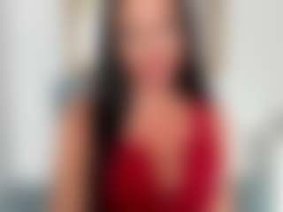 sensuallstella's Live Sex Cam Show