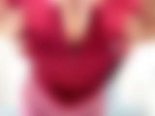sensuallstella's Live Sex Cam Show