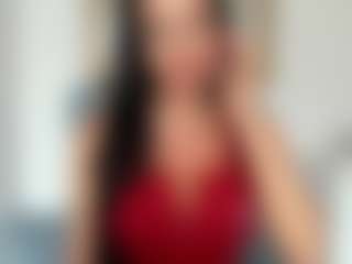 sensuallstella's Live Sex Cam Show