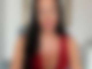 Live cam show with sensuallstella - Joi on Strip Flash - Live Sex Shows