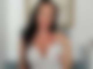 sensuallstella's Live Sex Cam Show