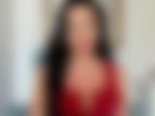 Live-camshow met sensuallstella - Joi op Camsoda