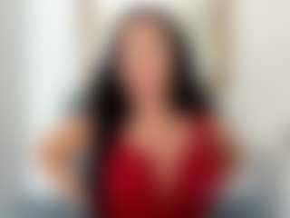 sensuallstella's Live Sex Cam Show