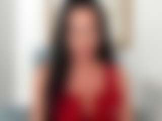 sensuallstella's Live Sex Cam Show