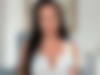 Show de cam sexual en vivo de sensuallstella