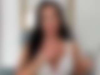 sensuallstella's Live Sex Cam Show