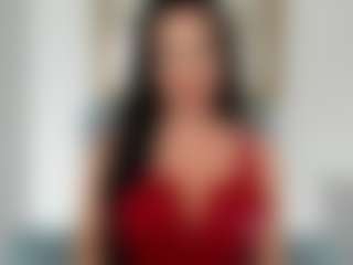 sensuallstella's Live Sex Cam Show