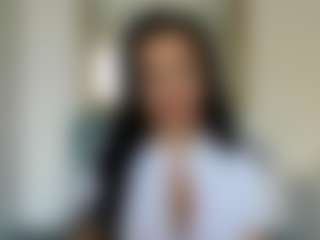 sensuallstella's Live Sex Cam Show