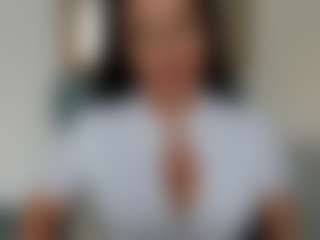sensuallstella's Live Sex Cam Show