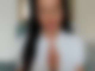 Live cam show with sensuallstella - Blue Eyes on Camming Site