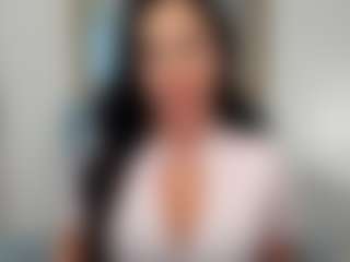 sensuallstellas Live-Sex-Cam-Show