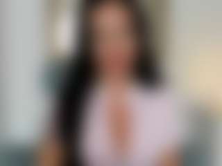 Show Live Sex Cam sensuallstella