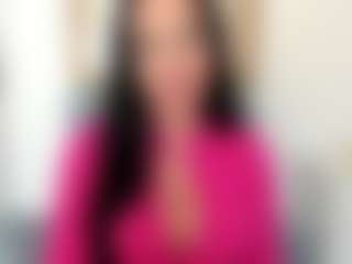 sensuallstella's Live Sex Cam Show