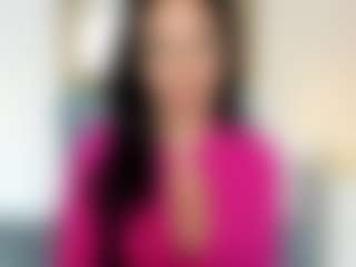 sensuallstella's Live Sex Cam Show