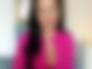 sensuallstella's Live Sex Cam Show