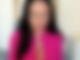 sensuallstella's Live Sex Cam Show