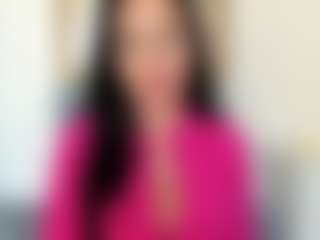 sensuallstella's Live Sex Cam Show