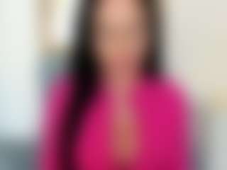 sensuallstella's Live Sex Cam Show