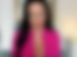 sensuallstella's Live Sex Cam Show
