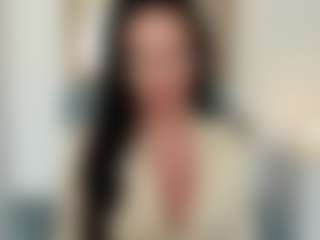 sensuallstella's Live Sex Cam Show