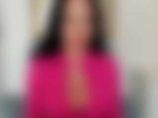sensuallstella's Live Sex Cam Show