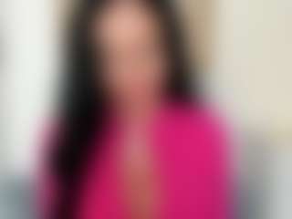 sensuallstella's Live Sex Cam Show