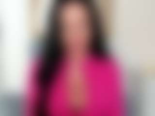 Live cam show with sensuallstella - Role Play on sexytreat.net