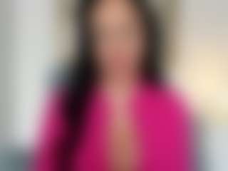 sensuallstella's Live Sex Cam Show
