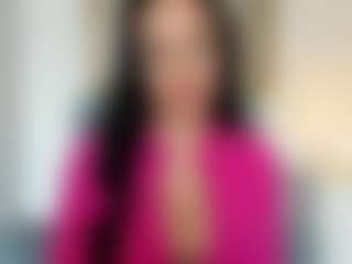 Live cam show with sensuallstella - Role Play on livesexfox.com