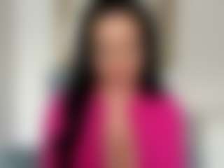 sensuallstella's Live Sex Cam Show
