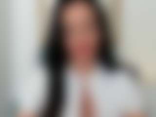 Live cam show with sensuallstella - Joi on madthumbs