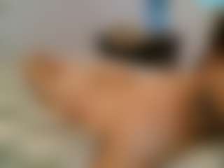 Live cam show with Troy-jay - Orgasm on CSO-WL